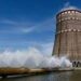 Буданов попереджає – російські військові вже підготували усе до створення техногенної катастрофи