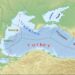 НАТО має шанс забрати першість від рф в Чорному морі