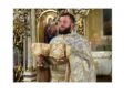 У храмі Різдва Пресвятої Богородиці ПЦУ в с. Кваси Рахівського району відбулася перша Божественна літургія