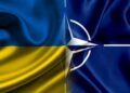 Питання членства України в НАТО вирішене – Білий дім