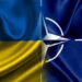 Питання членства України в НАТО вирішене – Білий дім