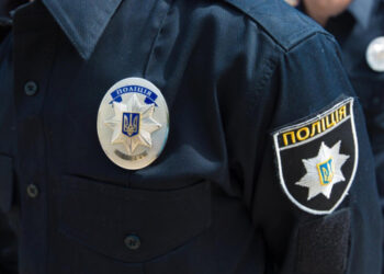 Слідчі поліції Закарпаття повідомили про підозру адвокату, причетному до афери із переоформленням земельної ділянки