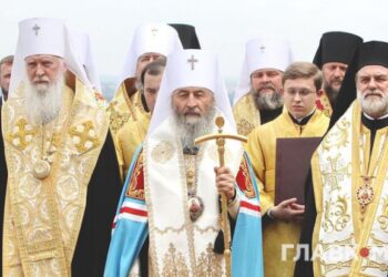 МП на Закарпатті володіє 355 ділянками та 313 спорудами