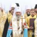 МП на Закарпатті володіє 355 ділянками та 313 спорудами