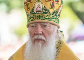 Закарпатських священників мп попереджають про заборону служіння за підпис листа до Онуфрія