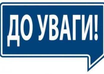 В поліції Закарпаття проводять досудове розслідування у справі щодо нанесення жінці тілесних ушкоджень співробітником ТЦКСП