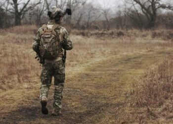 Мобілізація студентів 2023 в Україні: кого можуть призвати до армії
