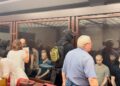 На рф почалося судилище над “айдарівцями”