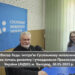 Єпископ Віктор Бедь: інтерв’ю Суспільному мовленню України з актуальних питань розвитку і утвердження Православної Церкви України (АУДІО) м. Ужгород, 30.05.2023 р.