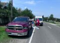 Мешканець Київщини скоїв смертельне ДТП на Закарпатті