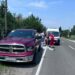 Мешканець Київщини скоїв смертельне ДТП на Закарпатті