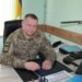 Вінницький воєнком забрав собі квартиру, яка призначалась воїну