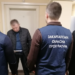 На Закарпатті судитимуть двох митників