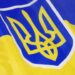Редакція “Срібної Землі” вітає земляків з Днем Незалежності