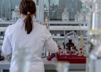 Лікар розповів, що саме підвищує ризик захворіти на рак