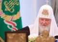 Священника Криворізької єпархії УПЦ (МП) звинувачують у поширенні російської пропаганди