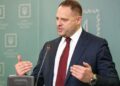 Заступника Єрмака Кулебу викрили у зловживаннях на відбудові Київщини: кошти йшли фірмам-прокладкам