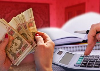 Пенсії в Україні — чи зарахують час навчання до стажу