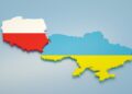 ЗМІ: ЄС може накласти санкції на Польщу, якщо вона продовжить ембарго на зерно з України