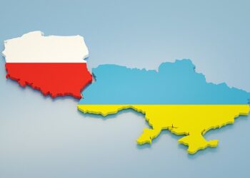 ЗМІ: ЄС може накласти санкції на Польщу, якщо вона продовжить ембарго на зерно з України