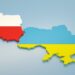 ЗМІ: ЄС може накласти санкції на Польщу, якщо вона продовжить ембарго на зерно з України