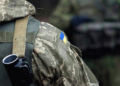 Українські військові можуть отримати виплати розміром 700 тисяч гривень: для кого доступна така допомога