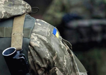 Українські військові можуть отримати виплати розміром 700 тисяч гривень: для кого доступна така допомога
