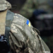 Українські військові можуть отримати виплати розміром 700 тисяч гривень: для кого доступна така допомога