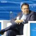 Російський екс-власник “Сенс банку” отримав підозру