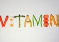 Медики з’ясували, які вітаміни шкідливі для здоров’я людей