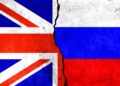 Як московія намагалася розвалити Королівство Велика Британія