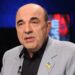 Суд заочно заарештував Рабіновича – зрадника України