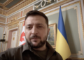 Зеленський підписав законопроєкт про обмеження змін до держбюджету: як це вплине на співпрацю з МВФ