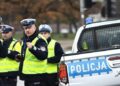 У Польщі розкрили мережу російських агентів, серед затриманих, – українці