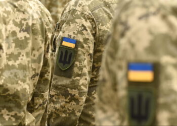 Мобілізація в Україні – що потрібно знати, відповіді на головні питання