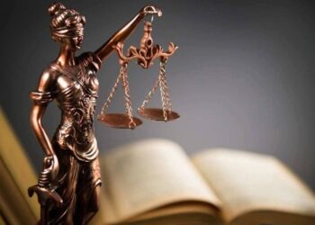 Переправник ухилянтів із Закарпаття отримав два роки умовно