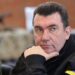 Данілов,на цілу Україну: “Якщо людu зrідні, то мu rотові обмінятu всіх московськuх nоnів на нашuх nолоненuх українців”
