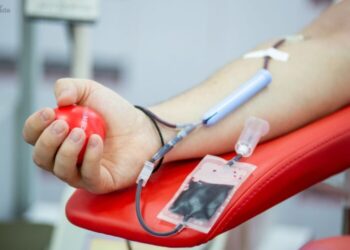 Протипоказання до донорства крові та відповіді на популярні питання