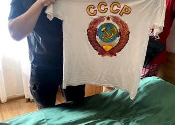 «Воєнкому Перечина» обрали запобіжний захід