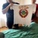 «Воєнкому Перечина» обрали запобіжний захід