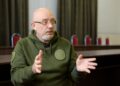 Експертиза встановила, що закуплені Міноборони куртки не відповідали технічним умовам