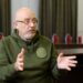 Експертиза встановила, що закуплені Міноборони куртки не відповідали технічним умовам