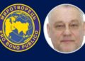 Дмитра Колесника, який володіє агрохолдингом “АСТ”, внесли до бази “Миротворець” через зв’язок із Медведчуком