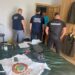 Керівника ТЦК Перечинщини  взяли під варту