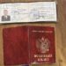 Стали відомі прізвища затриманих працівників ТЦК на Закарпатті