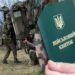 “Тепер повістки будуть вручати цим українцям на роботі та біля церков, мобілізація в Україні триває”: цих чоловіків можуть призвати вже скоро, покарання за відмову – неминуче