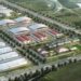 Уряд погодив створення нового індустріального парку на Закарпатті