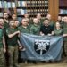 Володимир Зеленський зустрівся з представниками угорських нацменшин Закарпаття