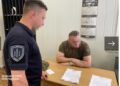 Командир вимагав від солдатів «відкати» за відгули
