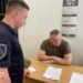 Командир вимагав від солдатів «відкати» за відгули